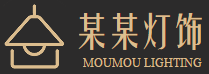 利来国际AG旗舰